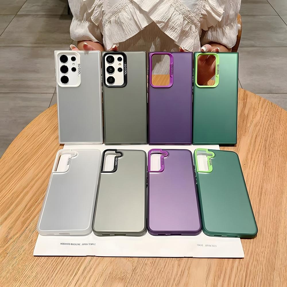 Чехол для телефона K-Karol G Manana Sera Bonito Для IPhone 17 Pro Max 16 Pro Max 15 14 13 11 12 Mini Xs X Xr 7 8 Plus Se Цвет Серебристый Co