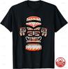 Vintage Tiki Hawaiian Polynesian Mask Totems Gift Tshirt Unisex Cotton Loose Clothing Tops Graphic T Shirts Vintage Streetwear