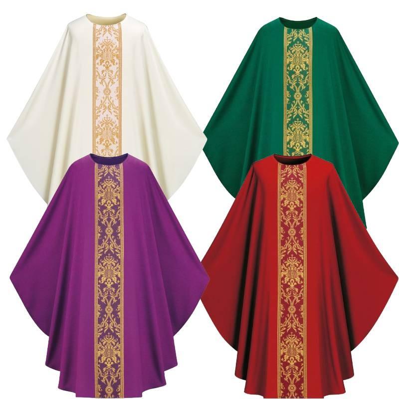 Унисекс Плащ в готическом стиле ретро, идеально подходящий для Хэллоуина и фэнтези косплей-мероприятий