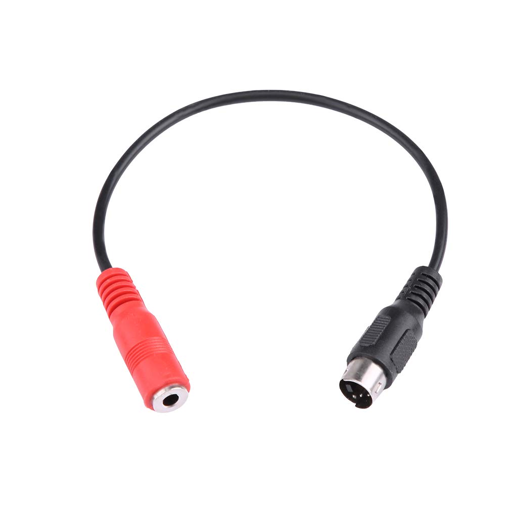 Радиоуправляемый симулятор со стабильной производительностью USB USB аксессуар для авиасимулятора для большинства пультов дистанционного управления Высококачественный кабель, 2.0