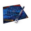 Gamegenic Twilight Imperium Prime игровой коврик