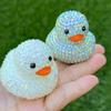 DIY Diamond Tools, Car Mounts, Keychains and Other DIY Decorations, Fun Multi-color Crafts, Glue Pens, Handmade Decorations