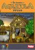 Agricola Board Game (Japanese Version)