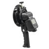 Ручной держатель-кронштейн S-типа для вспышки с креплением Bowens для Speedlite иamp; Студийная вспышка Софтбокс Фотоаксессуар