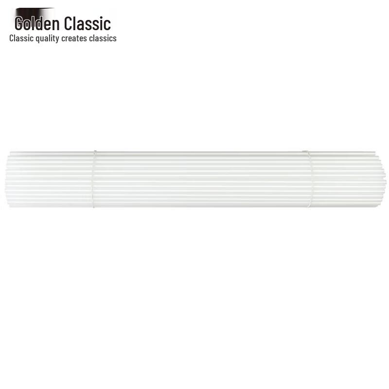Золотая переплетная машина Заклепочные трубки CN-вилка (адаптер в комплекте)