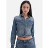 Куртка переходная Guess Jeans