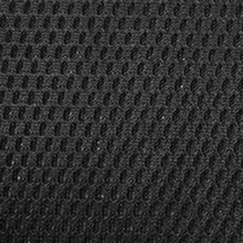 Мужская поясная сумка Hip Fanny Pack Мотоциклетная сумка Drop Leg Pouch Плечо Бедро для походов