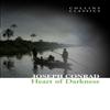 Heart of Darkness by Joseph Conrad Paperback Book 9780007368624
