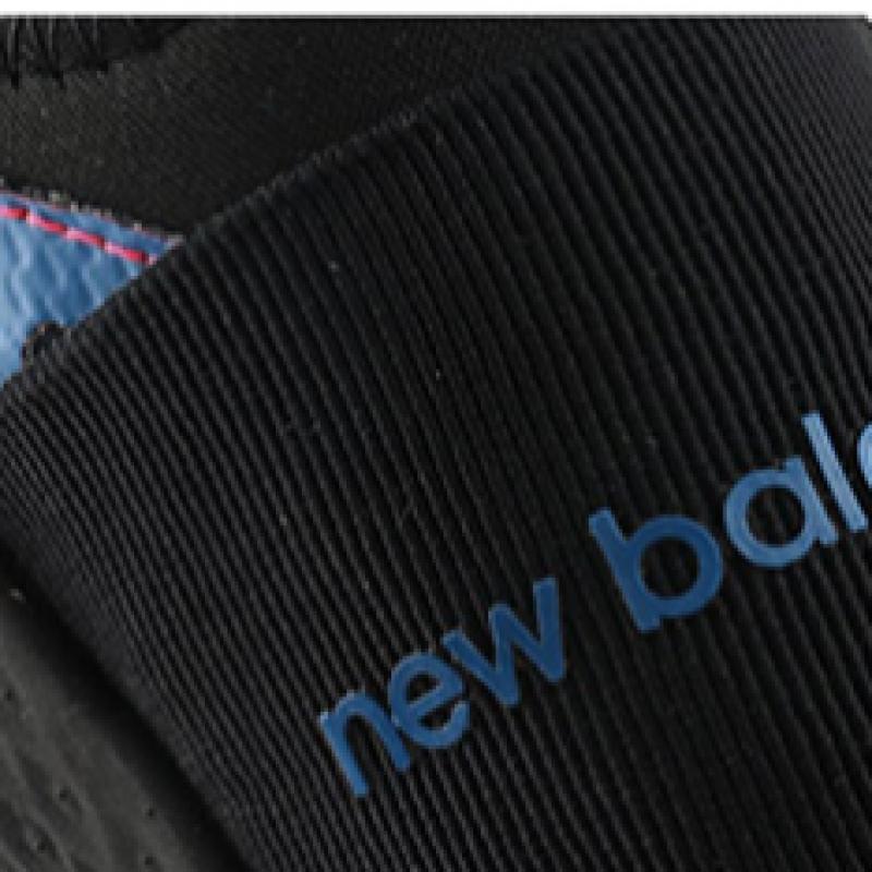 New Balance Kids Fresh Form Быстрая смесь