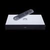 Huawei BOX610-S Терминал для видеоконференцсвязи HD (Китайская версия)