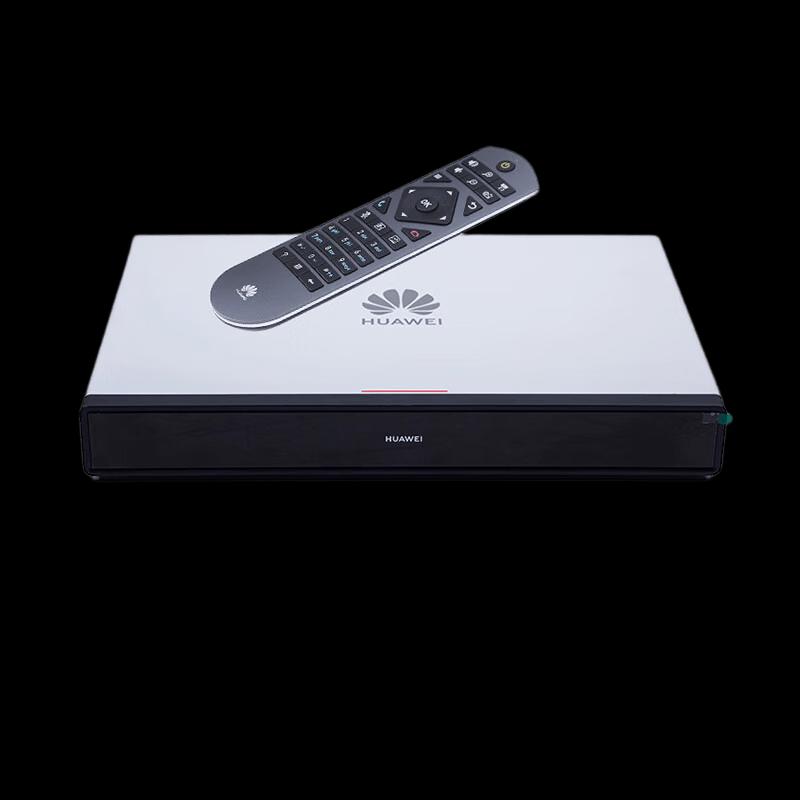 Huawei BOX610-S Терминал для видеоконференцсвязи HD (Китайская версия)