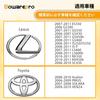 Балласт HID Bowarepro DDLT003, 35 Вт, 12 В, для Toyota/Lexus, Заменяет KDLT003 85967-52020, Оригинальная замена/Замена