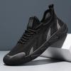 FashionLightweight Tennis Sneakers Flat Casual Shoes for Men Mesh Shipping Free Size 44 Elegant 45 Comfortable Offer Walking Man Shoe