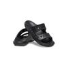 Crocs Сандалии Crocs Official Adult Baya Bk 25susd207627 