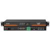 BOYANG IEEE1588 NTP/PTP Network Time Server with Beidou/GPS