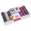 Board Game Poker, Poker Set 300S-2C 300 Chips