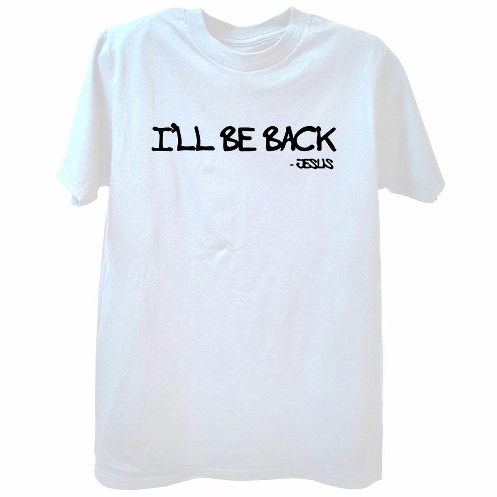 Know Jesus Know Peace Religion God Christian Gifts T-shirt Faith Prayer Streetwear Short Sleeve Savior Tops Tees Men Clothing