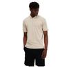 Selected Fave Short Sleeve Polo