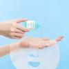 Маска для лица Biome Remedy Pore Reset PDRN успокаивающая