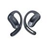 SHOKZ OpenFit Air Bluetooth-наушники с открытым ухом