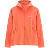 Флисовая куртка Berghaus Staindrop Hike Jacket