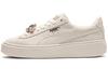 PUMA Suede Platform 'Gem' Women's 367452-03