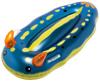 Igarashi Sea Slug 120 X Float, 62cm, FRB-175V