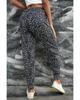 Azura Exchange Breezy Joggers