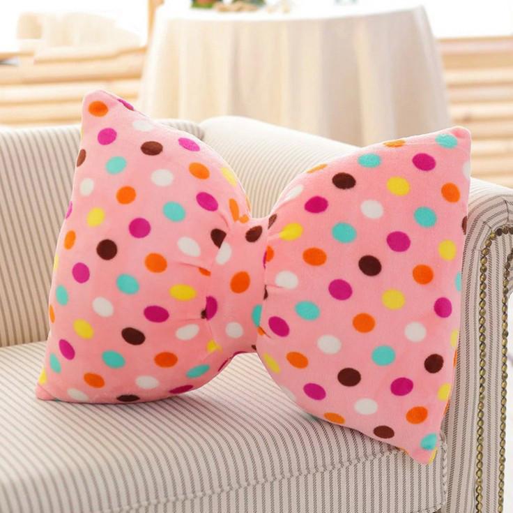 Хвост Фланелевое Одеяло Русалка Флисовое Одеяло Snugglein Спальный Мешок Подушка-Бант Одеяло