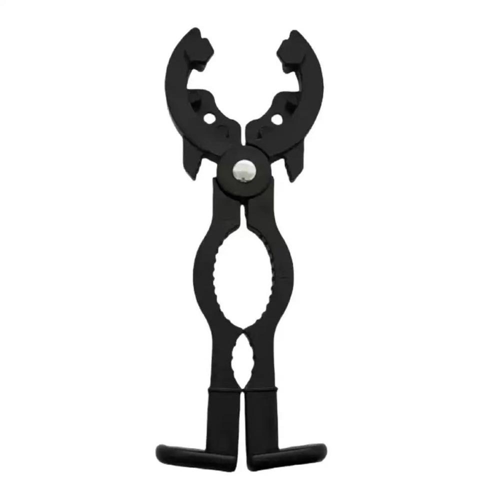 Затянуть Ключ для редукционного клапана Открывалка для банок Ручные инструменты Прочный Газовый баллон Ключ