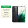 Xiaomi Redmi Note 15R (Китайская версия)