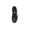 Nike Flex 2018 RN 'Black White' Men's AA7397-018