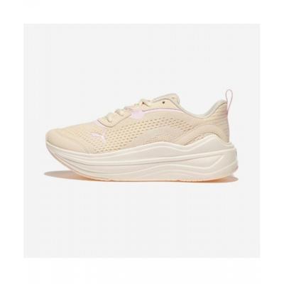 Softride Stacked Clean Women S Softride Stakd Clean wnS 31083103 