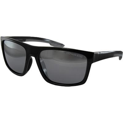 Captain Stag Csp 010 2 [солнцезащитные очки]