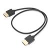 HD Multimedia Interface To HD Multimedia Interface Transfer Cable for TV OS  HDTV  Xbox  PS4