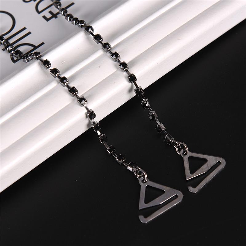 Сексуальный женский бюстгальтер из 1 комплекта 1/2 ряда с прозрачными кристаллами и стразами, регулируемый металлический бюстгальтер на бретелях