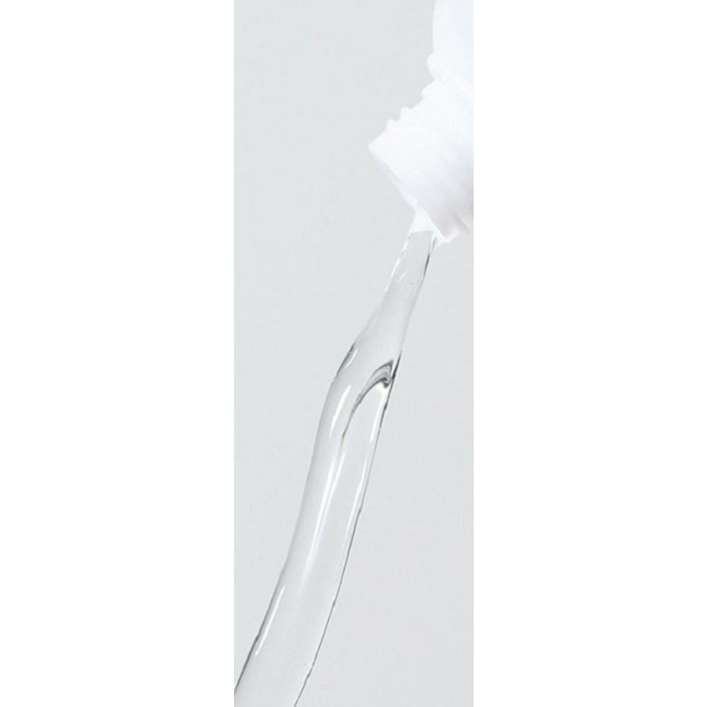 Dr.G Red Blemish Clear Soothing Toner, 300ml, 2 Units