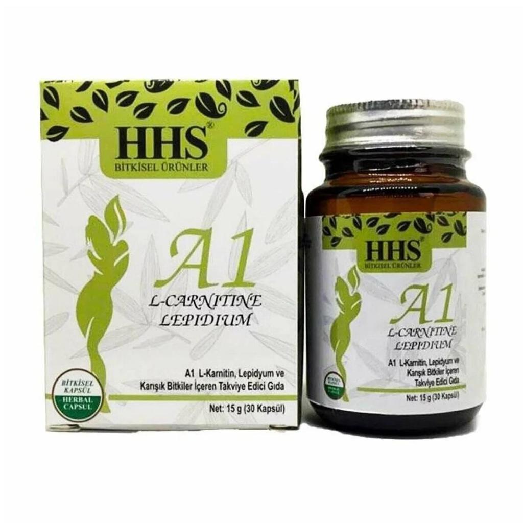 l carnitine lepidium отзывы Hhs A1 L-карнитин Лепидиум A 1 L Карнитин Лепидиум 30 капсул купить недорого — выгодные цены, бесплатная доставка, реальные отзывы с фото — Joom