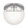 Беспроводные Bluetooth-наушники Huawei FreeBuds 7i