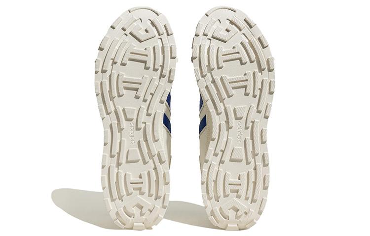 adidas Neo Futro Mixr Белый Синий IE4534