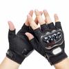 Cycling Gloves PRO Gloves Racing Gloves Motorcycle Gloves Off-road Gloves