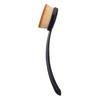 Rosy Rosa Perfect Pores Cover Brush кисть для макияжа