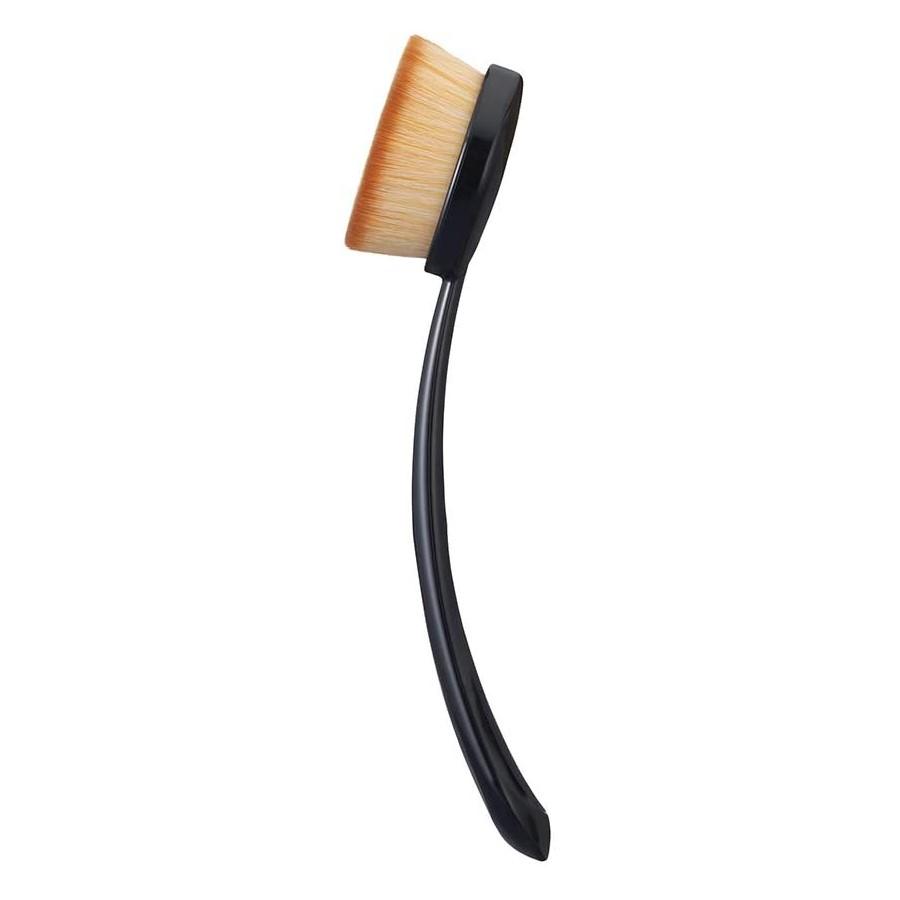 Rosy Rosa Perfect Pores Cover Brush кисть для макияжа