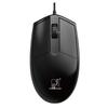 316 wired usb optical mouse, 2 шт.
