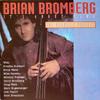 CD BRIAN BROMBERG - It's About Time  NOVA91462 Nova Records 1991 US Jazz Used