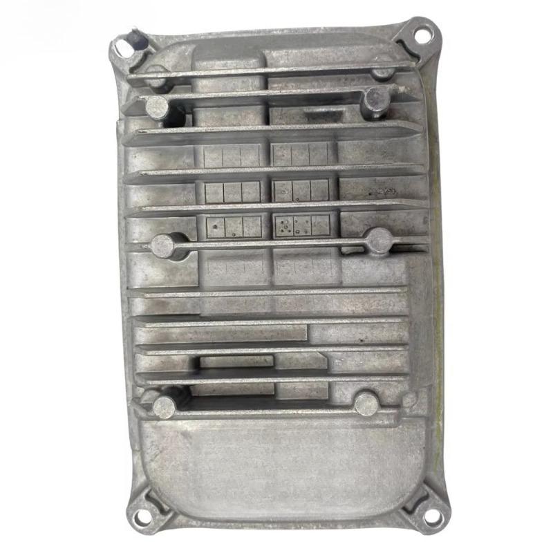 2479003904 A2479003904 Auto Parts Electrical System Headlight Ballast Control Module for Mercedes-Benz X247 GLB200