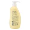 Pigeon Baby Milk Lotion Moisture Plus 300g