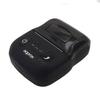 Imprimante Thermique - Approx! - appPOS58PORTABLE - 203 Dpi - Portable - USB/Bluetooth