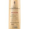 Adolfo Ginger Anti-Hair Loss & Oil Control Shampoo