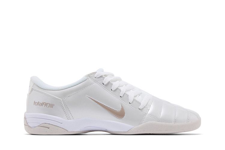 Nike Total 90 3 Photon Dust